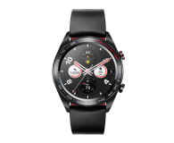 HONOR Watch Magic czarny - 493839 - zdjęcie 1